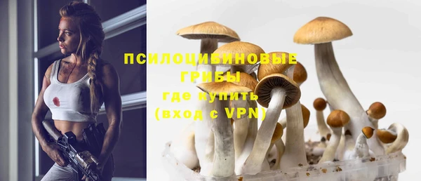 метамфетамин Абаза