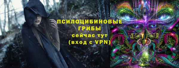 не бодяженный Россошь